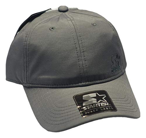 Starter Starter Nina Baseball Cap