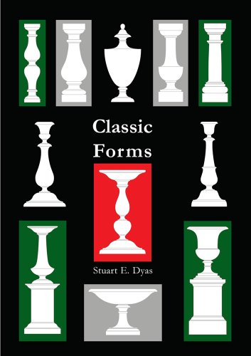 Classic Forms