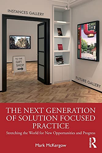 Transformative Strategies: Stretching the World for New Opportunities and Progress
