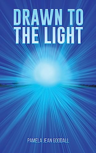 Drawn to the Light