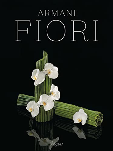 Armani / Fiori: RIZZOLI