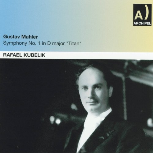 CD cover with a black and white portrait of a man in a suit.
