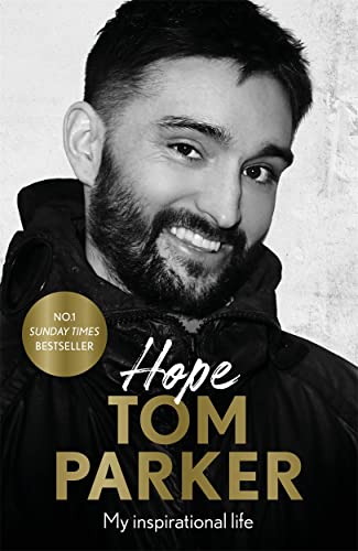 HOPE
