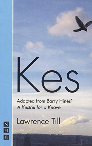 Kes (NHB Modern Plays)