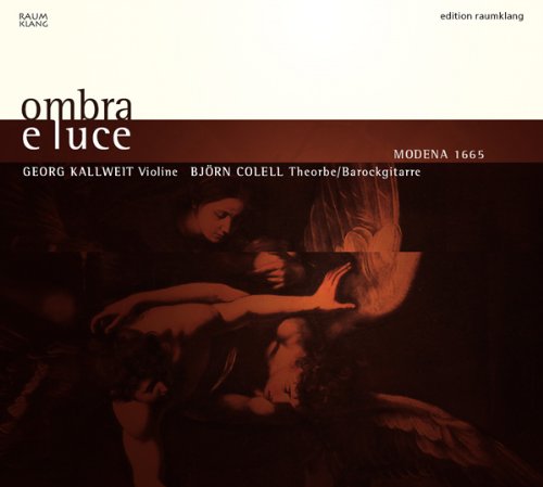 CD cover with text in Dutch and an Amazon logo.