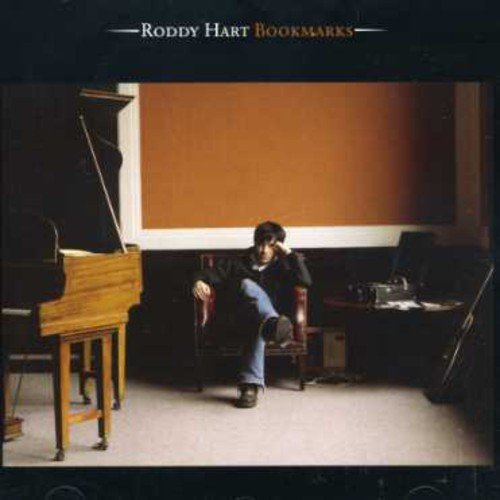 CD cover with text in Dutch and an Amazon logo.