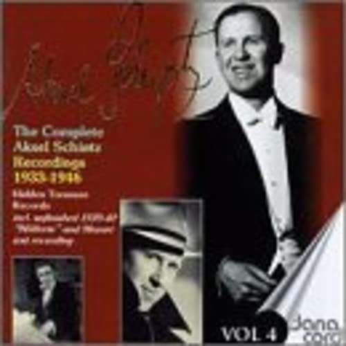 CD cover featuring portrait of Franz Schubert and smaller inset photos.