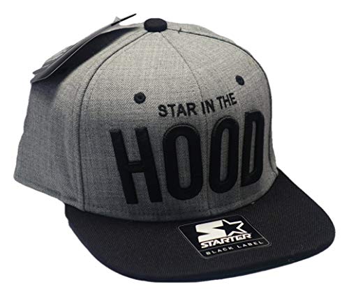 Starter Starter SITH Snapback