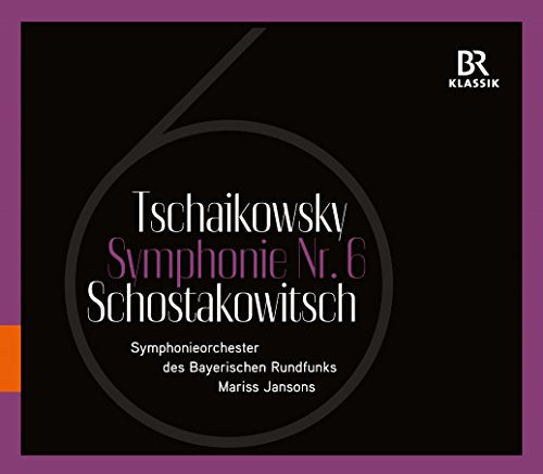"Black CD cover with purple border, white and purple text, and a grey circle."