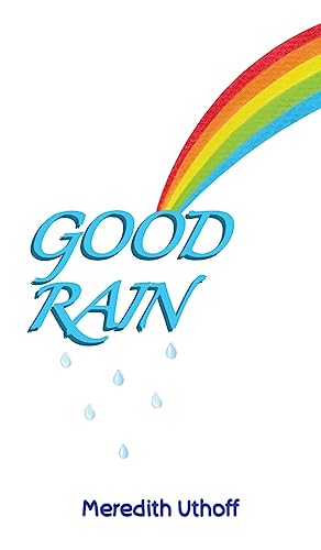 Good Rain