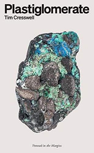 Plastiglomerate (Earthworks)