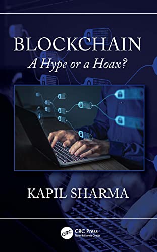 Blockchain: A Hype or a Hoax?