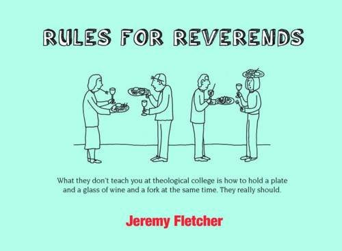 Rules for Reverends