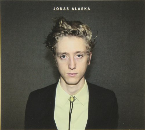 Placeholder image with text and Amazon logo; CD details unavailable.