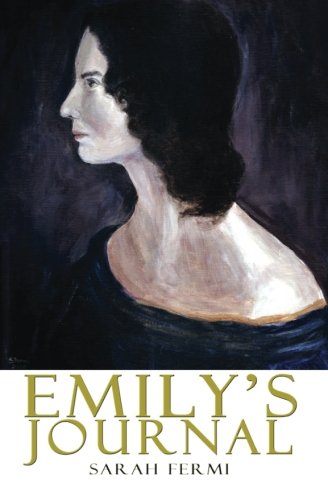Emily's Journal