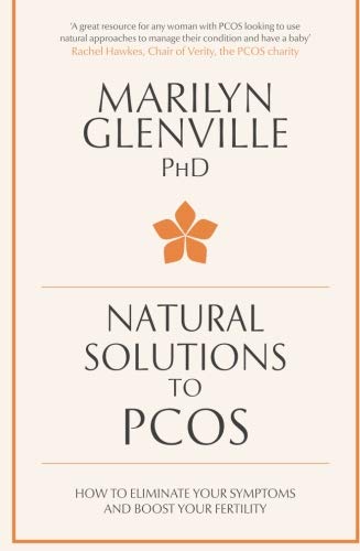 Natural Solutions to PCOS
