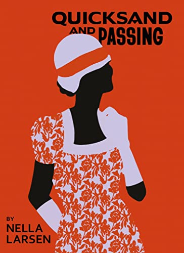 Quicksand Passing