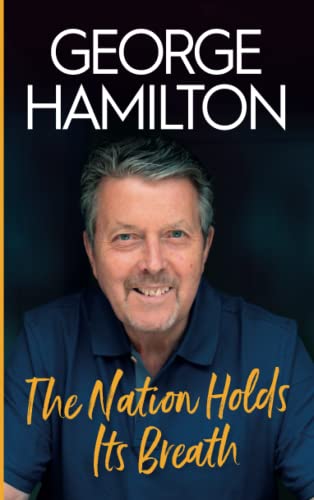 The Nation Holds Its Breath