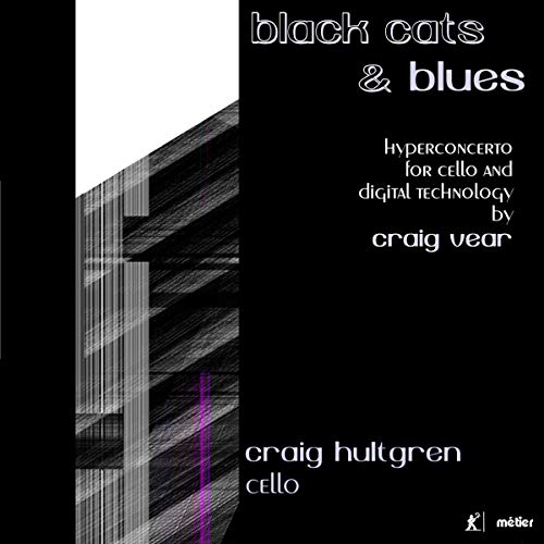 CD cover art: black background with abstract design and white text.