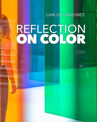 Reflection on Color