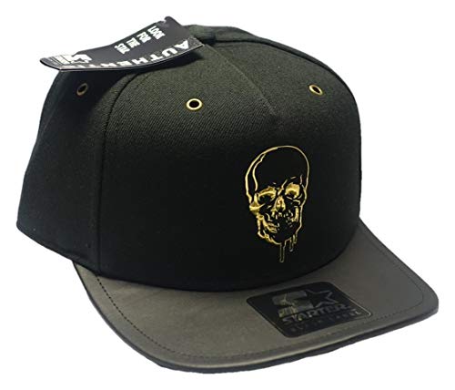 Starter Starter Premium Snapback