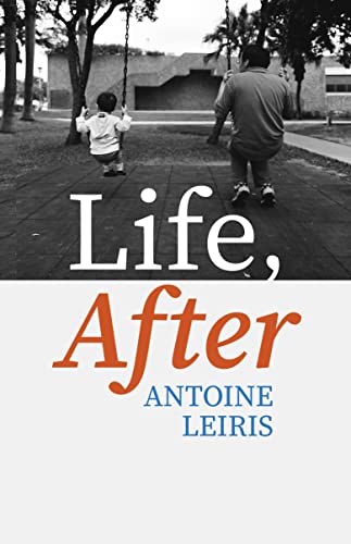 Life After