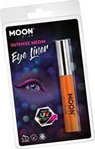 Moon Glow Intense Neon UV Eye Liner,