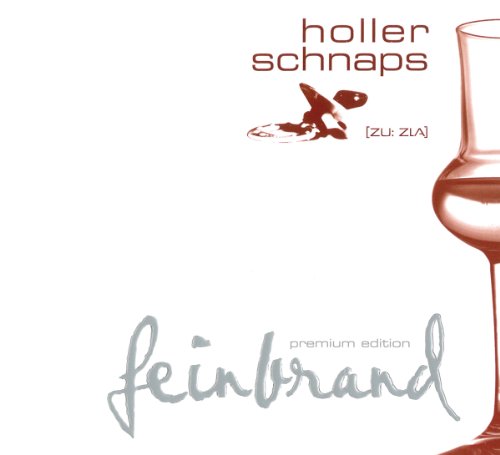 The alt text for the image is: "Wine glass with red liquid, partially filled, on a white background."