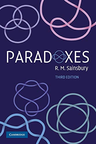 Paradoxes