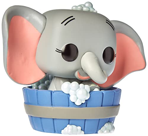 Pop Vinyl - Disney Dumbo - Dumbo 1195