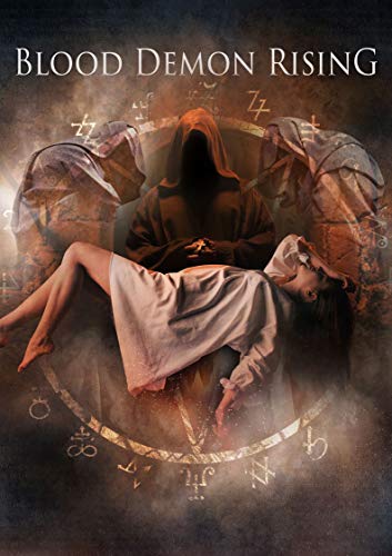 DVD cover for "Classics For Relaxation" featuring a mountain lake scene.