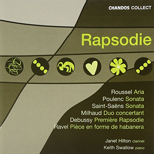 CD cover with abstract design, yellow and black graphics, and white text.