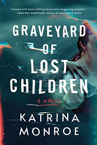 Graveyard of Lost Children