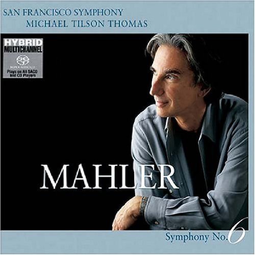 CD cover featuring a man with gray hair against a black background.