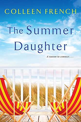 SUMMER DAUGHTER THE