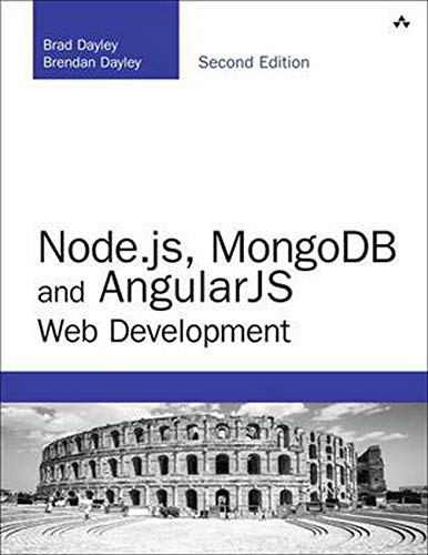 Book cover with white and blue background, featuring Colosseum image and title text.
