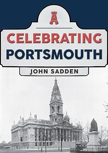 Celebrating Portsmouth