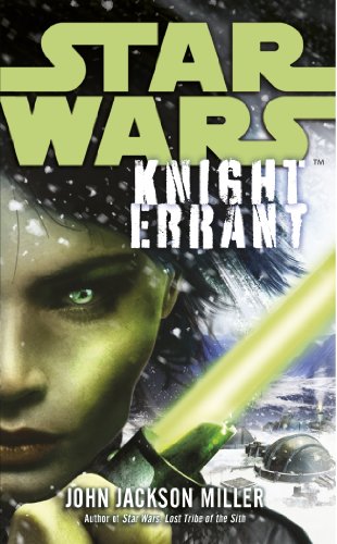 star-wars