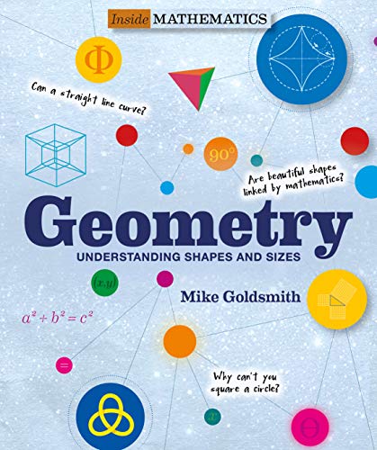 Geometry - Inside Mathematics