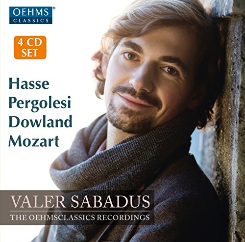CD cover featuring a man with a beard, wearing a gray sweater, leaning against a wall.