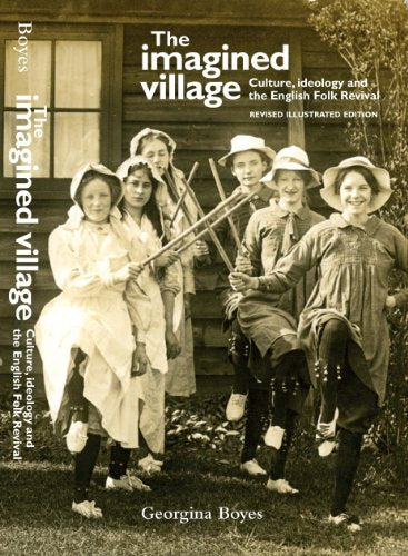 The Imagined Village