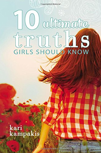 10 Ultimate Truths Girls Should Know