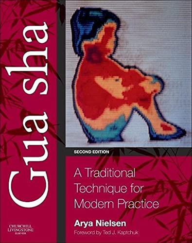 Gua sha: A Traditional Technique for Modern Practice