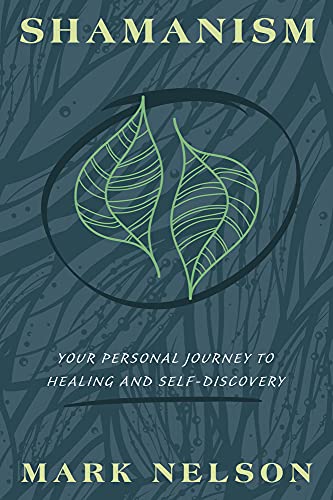 SHAMANISM