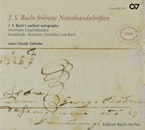 CD cover with aged paper texture, handwritten notes, and red title text.