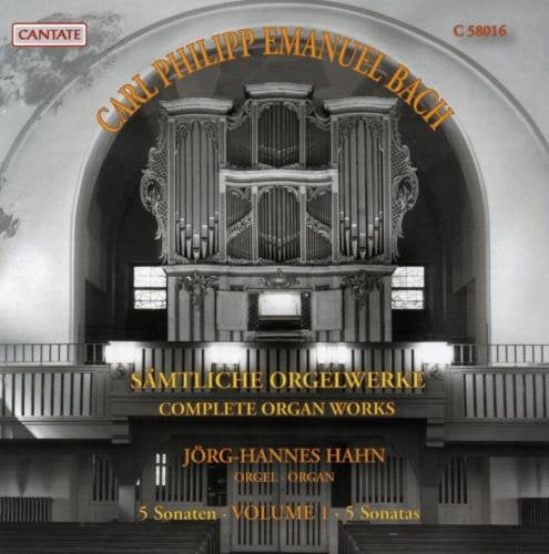 "CD cover with close-up of piano keys and yellow text on black background."