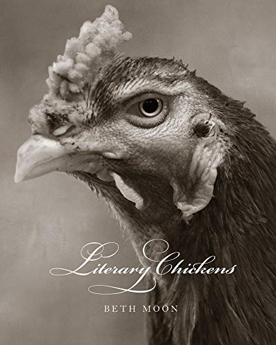 Literary Chickens