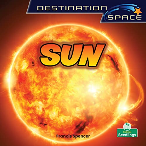Sun (Destination Space)