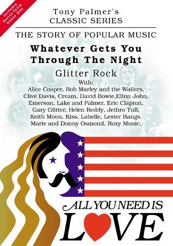 DVD cover with text in Dutch and Amazon logo, no image available.