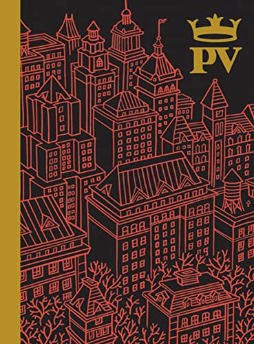 Palookaville Volume 20
